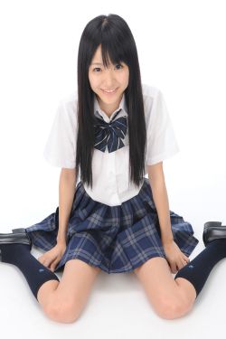 藏身之所