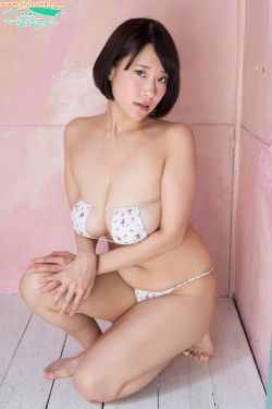 爸爸说