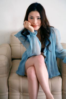 帐中香小说全文