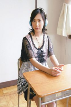 心惊胆战