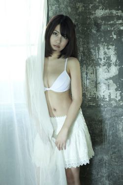 萨拉热窝