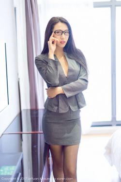 黄金网站APP大全OPPO