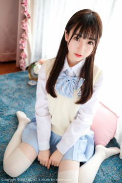 BY72777新域名是啥