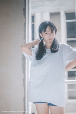 有钱男与贫穷女