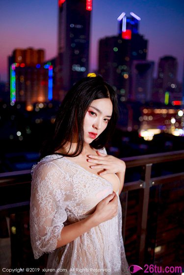 维修电工