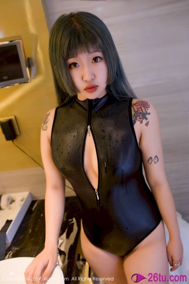 南来北往电视剧免费观看完整版