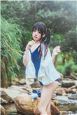 爱情有奇迹