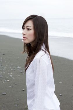 生化危机3