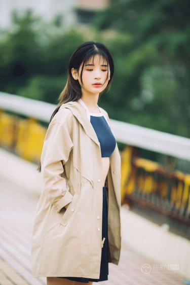 少女时代