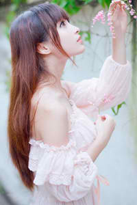 欧美厉害的rapper