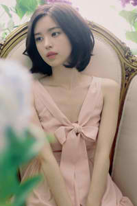 美女美鲍视频