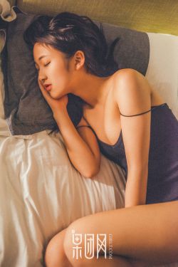 胡影怡