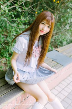 女神的私人医生动漫免费阅读