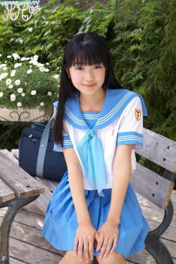 上传