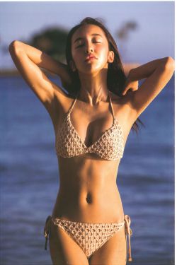 李可馨