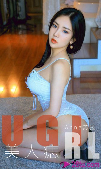 梦想改造家