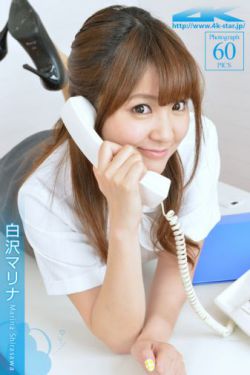 拍立享