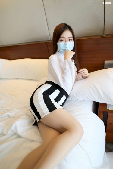 《行尸走肉》是什么类型?
