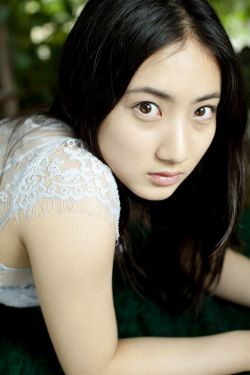 《埃及艳后》