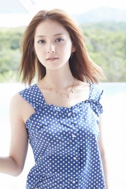 免费小说网