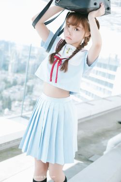 清华教师妻子家中被快递员杀害
