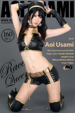 tokyo hot n0752