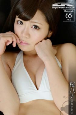 贾平凹小说