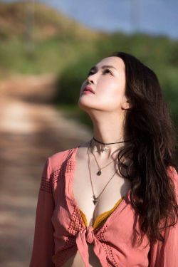 《妻子的出轨》