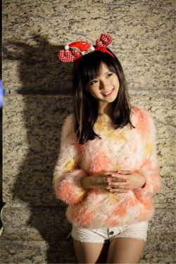 无码人妻波多野结衣欧美