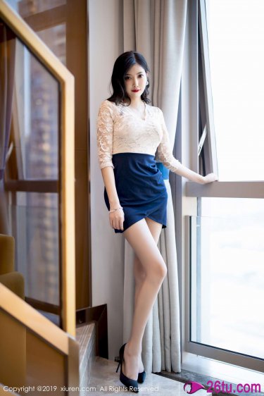 《第九个寡妇》
