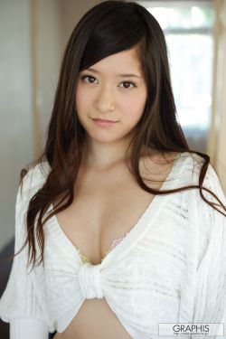 《嫁个100分男人》