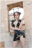 再见美丽小姐第01集