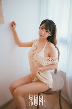 正阳门下