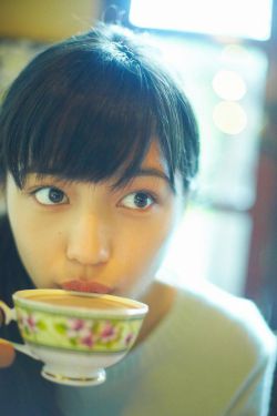 我在废土世界扫垃圾