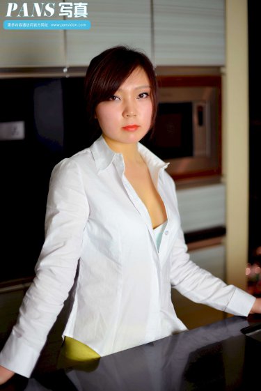 勃起了老师帮我解决