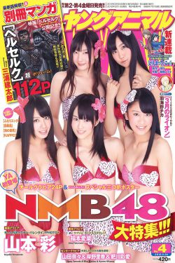 51网站看nba短视频