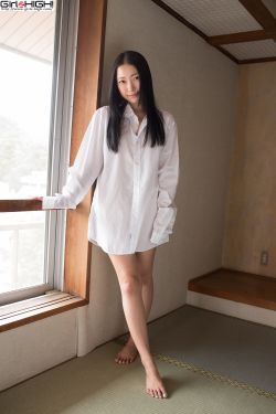 王祖贤电影