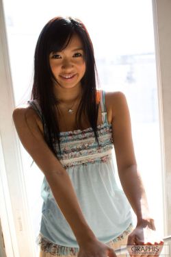 行止有行云的记忆吗