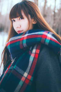 泉里香