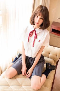 观影时光