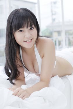 山西天晨5D电影