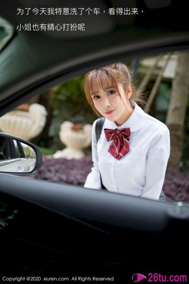 我被老外躁到了高潮八次