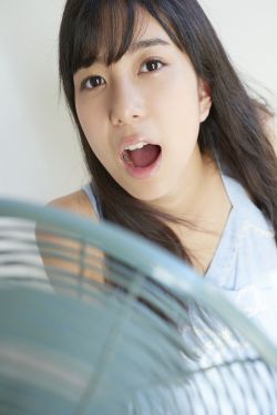 音乐符号