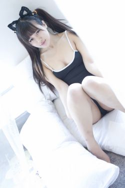 伪装者多少集