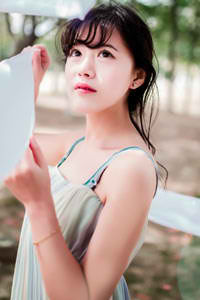 97国产精品视频在线观看