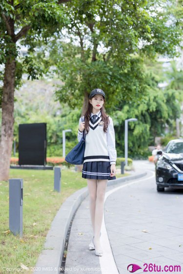 谁懂我的心