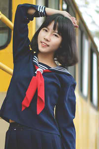 海贼王免费全集在线观看