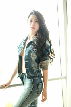 沈阳地铁疑因社保断缴惹怒保洁人员