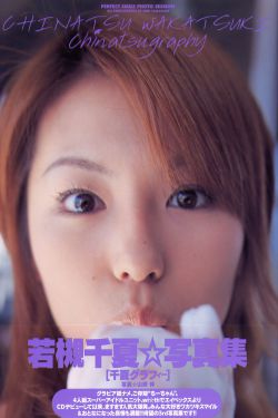 《给我豹豹txt》