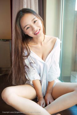 《边c边哭》